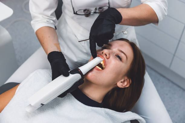 Best Emergency Treatment for Dental Infections or Abscesses in Boynton Beach, FL